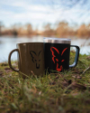 FOX Voyager Mug