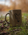 FOX Voyager Mug