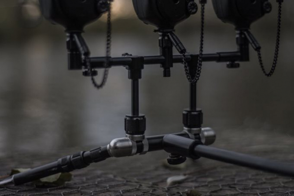 SOLAR BlackLite Worldwide Pod