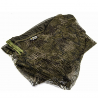 SOLAR Camouflage Landing Net Mesh 42”