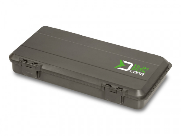 Delphin KlikBOX Long tárolódoboz