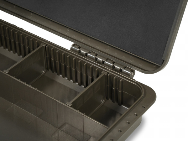 Delphin KlikBOX Long tárolódoboz