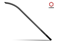 Karbon dobócső Delphin CarbonSHOT+ LONG