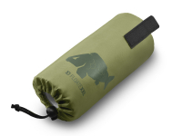 Delphin Floate XXL Merítőháló úszó