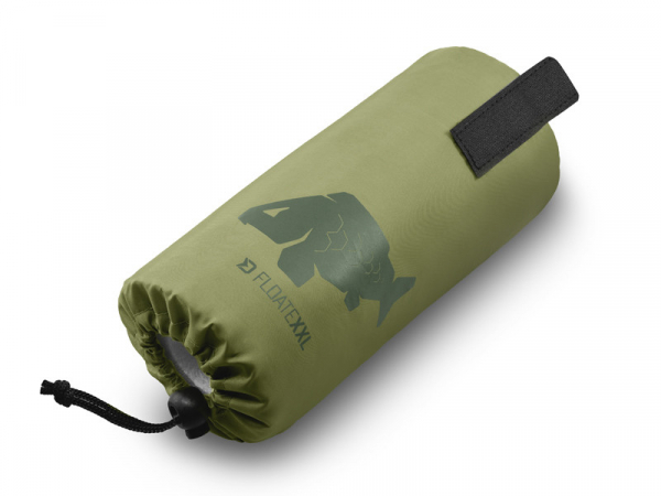 Plavák na podberák Delphin Floate XXL