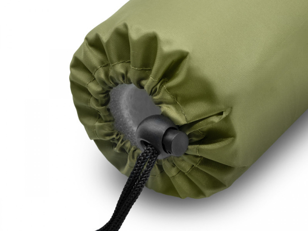 Plavák na podberák Delphin Floate XXL