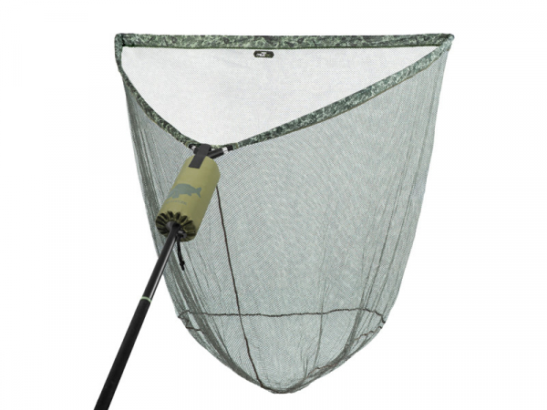 Plavák na podberák Delphin Floate XXL