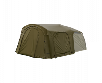 AVID EXO Extension Cap