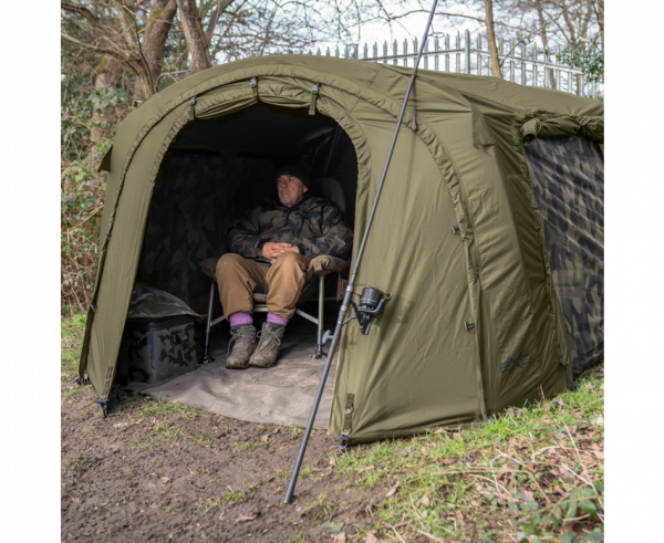 AVID EXO Extension Cap