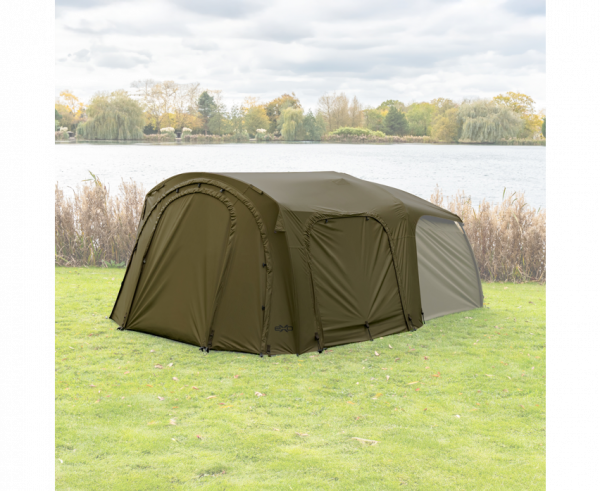 AVID EXO Extension Cap