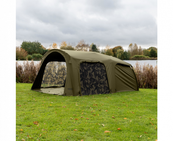 AVID EXO Extension Cap