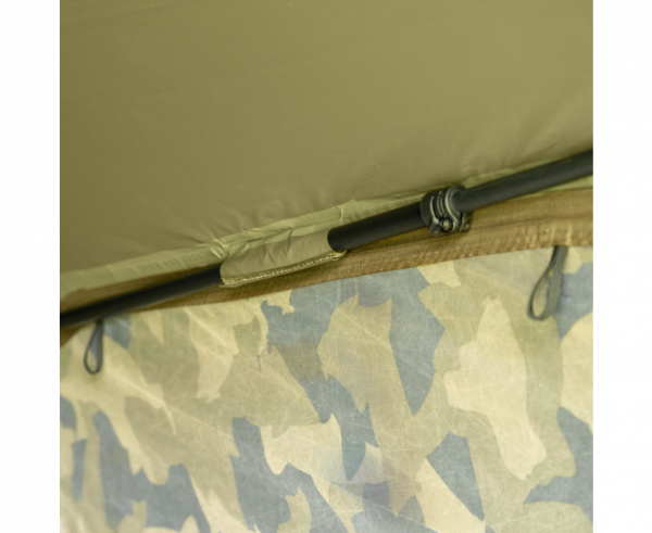 AVID EXO Extension Cap