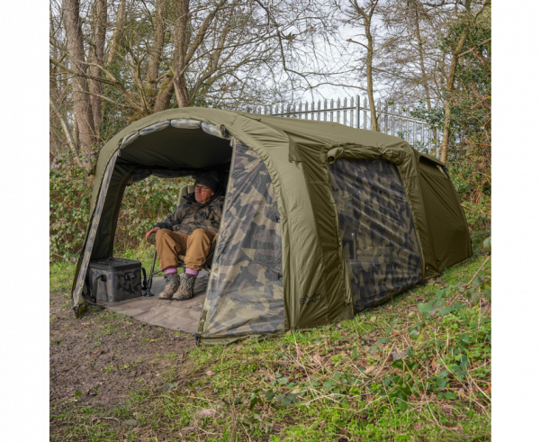 AVID EXO Extension Cap