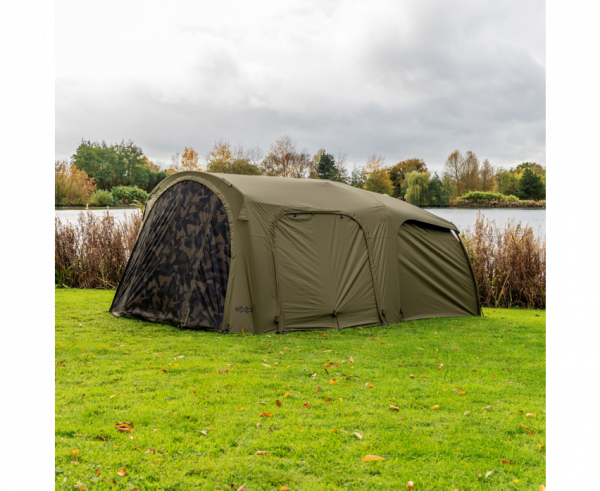 AVID EXO Extension Cap