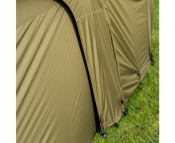 AVID EXO Extension Cap