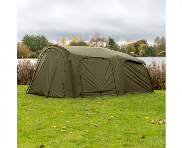 AVID EXO Extension Cap