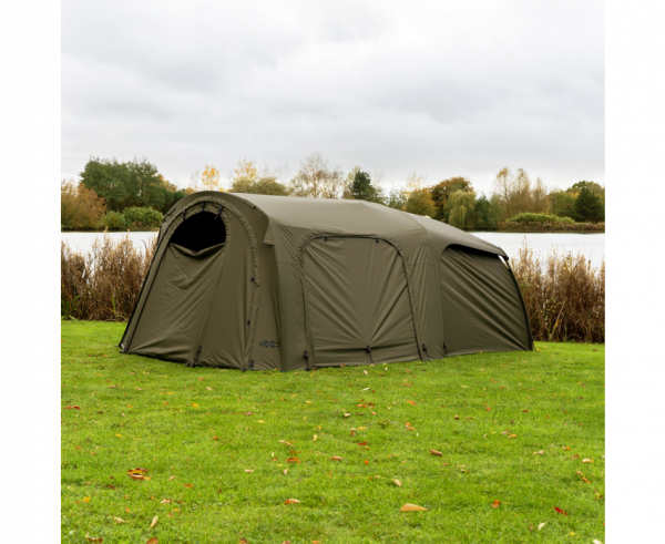 AVID EXO Extension Cap