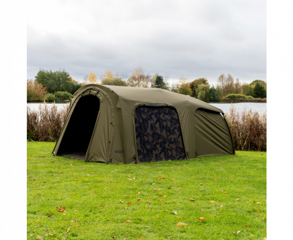 AVID EXO Extension Cap