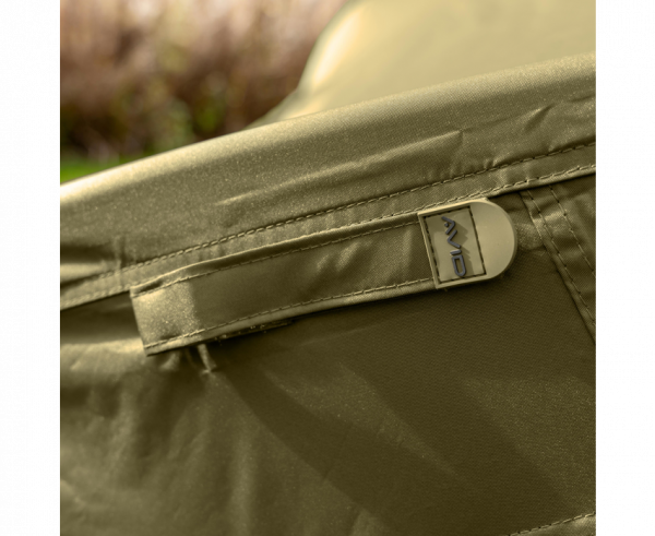 AVID EXO Extension Cap