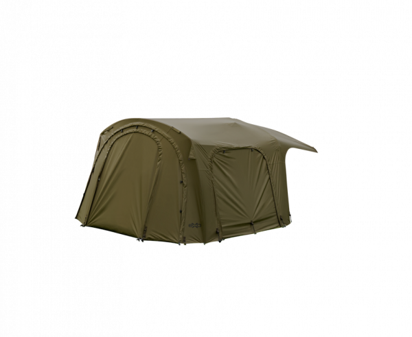 AVID EXO Extension Cap