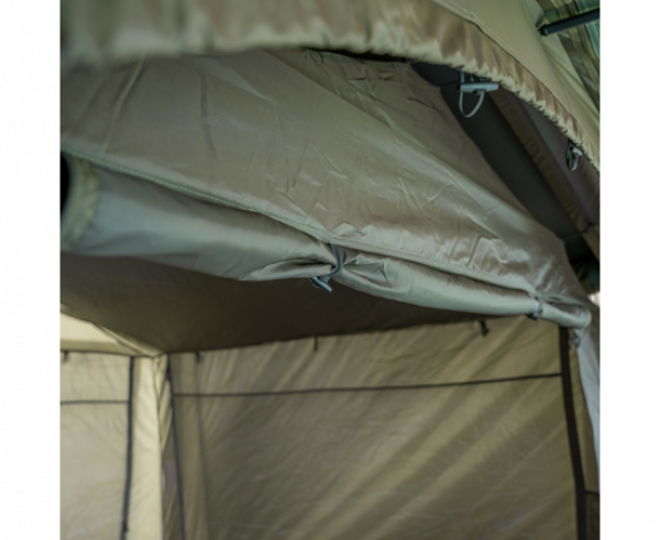 AVID InflataHouse Inner Dome