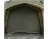 AVID InflataHouse Inner Dome