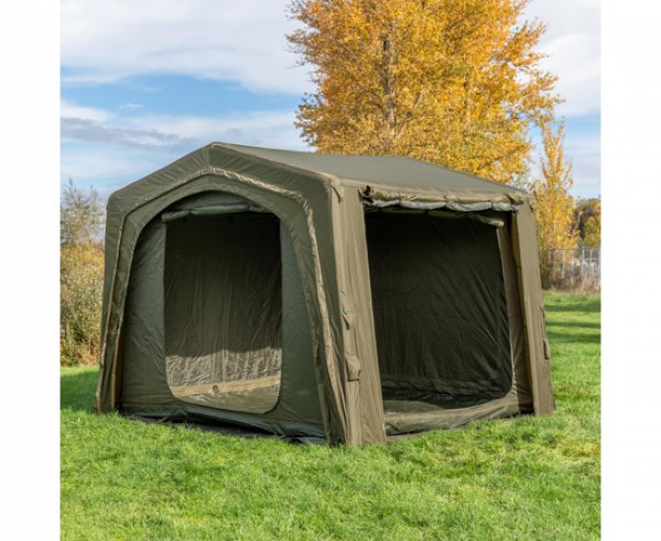 AVID InflataHouse Inner Dome