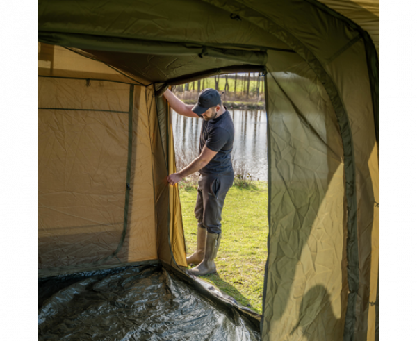 AVID InflataHouse Inner Dome
