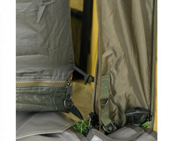 AVID InflataHouse Inner Dome