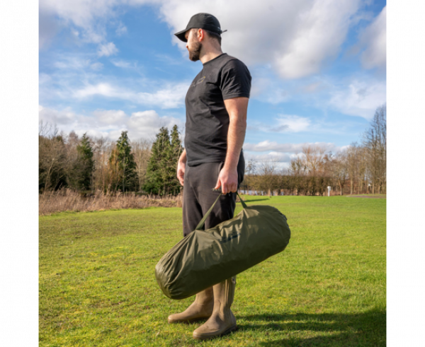 AVID InflataHouse Inner Dome