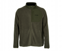 AVID Technical Fleece