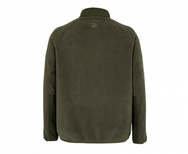 AVID Technical Fleece