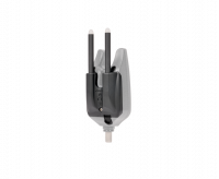 AVID VTX+ Illuminated Snag Ears