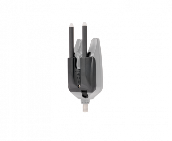 AVID VTX+ Illuminated Snag Ears