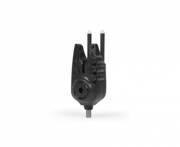 AVID VTX+ Illuminated Snag Ears