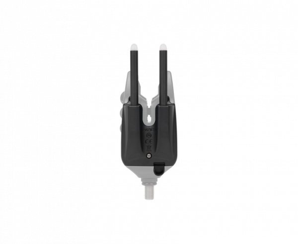 AVID VTX+ Illuminated Snag Ears