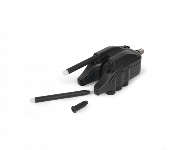 AVID VTX+ Illuminated Snag Ears