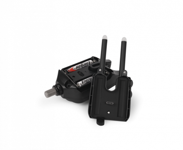 AVID VTX+ Illuminated Snag Ears