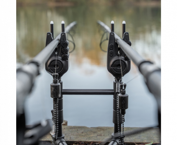 AVID VTX+ Illuminated Snag Ears