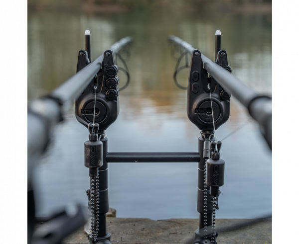 AVID VTX+ Illuminated Snag Ears