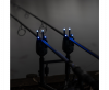 AVID VTX+ Illuminated Snag Ears