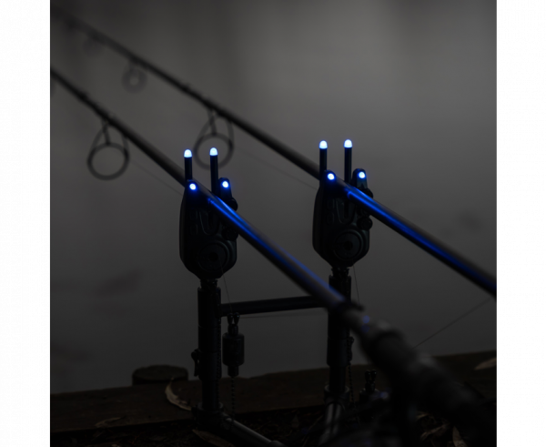 AVID VTX+ Illuminated Snag Ears