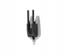 AVID VTX+ Snag Ears