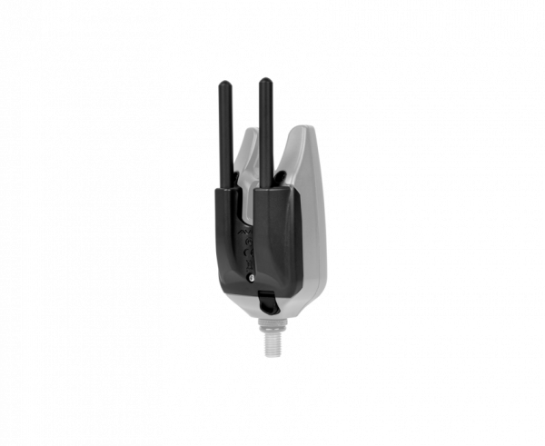 AVID VTX+ Snag Ears