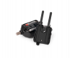 AVID VTX+ Snag Ears