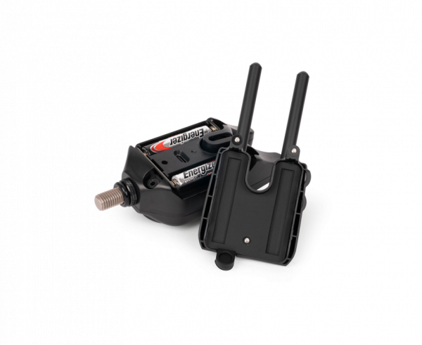 AVID VTX+ Snag Ears