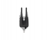 AVID VTX+ Snag Ears