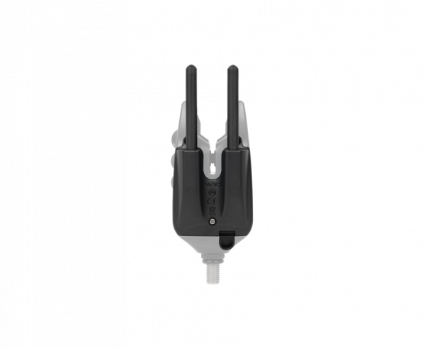 AVID VTX+ Snag Ears