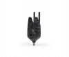 AVID VTX+ Snag Ears