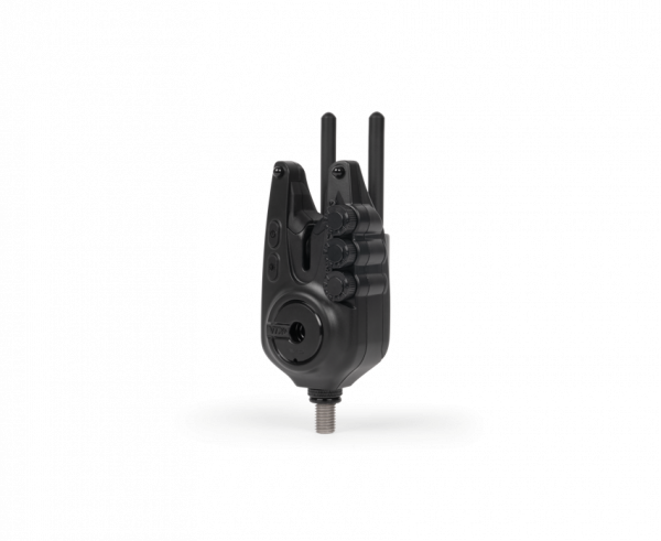 AVID VTX+ Snag Ears